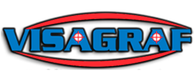 VISAGRAF